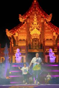 BIB: 
                            <button type="button" onclick="openModal(22476265)" class="btn btn-primary btn-sm float-right btn-popup" data-toggle="modal" data-target=".modal-high-quality">
                        <i class="fas fa-shopping-cart"></i> Add to Cart
                    </button>
                                            <button type="button" onclick="isThisMe(22476265, true)" class="btn btn-success btn-sm float-right btn-popup btn-isme hidden" data-toggle="tooltip" data-placement="bottom" title="นี่คือรูปของคุณใช่ไหม คลิกที่นี่เพื่อเอาเข้าอัลบั้ม">
                        <i class="fas fa-plus"></i> Add to album
                    </button>
                    <button type="button" onclick="isThisMe(22476265, false)" class="btn btn-warning btn-sm float-right btn-popup btn-isnotme hidden">
                        <i class="fas fa-ban"></i> Remove from album
                    </button>